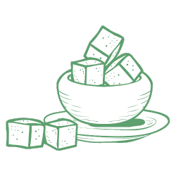 Sugar