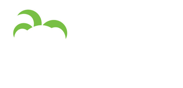 Putra Raharja | Premium Palm Sugar & Cocoa Products