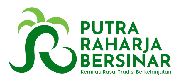 Putra Raharja | Premium Palm Sugar & Cocoa Products